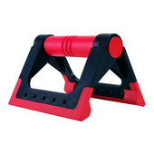 DEMARE Home Fitness Φορητή άσκηση Push Up Άσκηση εσωτερικού χώρου Αθλητικός εξοπλισμός Στήριγμα Μυϊκής προπόνησης στήθους DMR NYG07