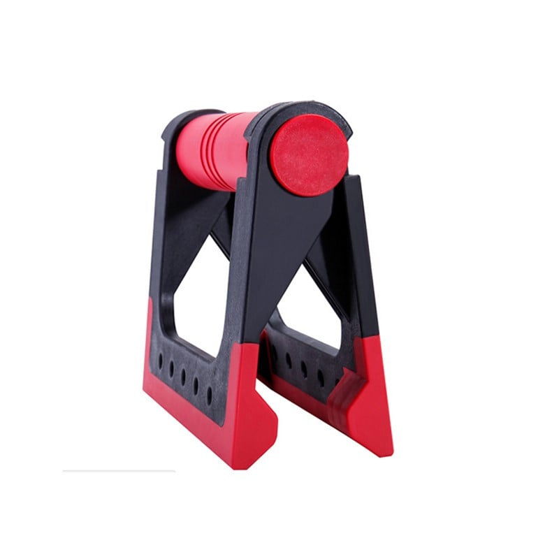 DEMARE Home Fitness Φορητή άσκηση Push Up Άσκηση εσωτερικού χώρου Αθλητικός εξοπλισμός Στήριγμα Μυϊκής προπόνησης στήθους DMR NYG07