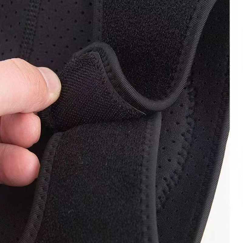 1 PC Sportska SBR zaštita za koljena protiv klizanja Ples pri sudaru Skijanje Vožnja motocikla Sudar Kornjačin oklop Spužva Dodaci za teretanu