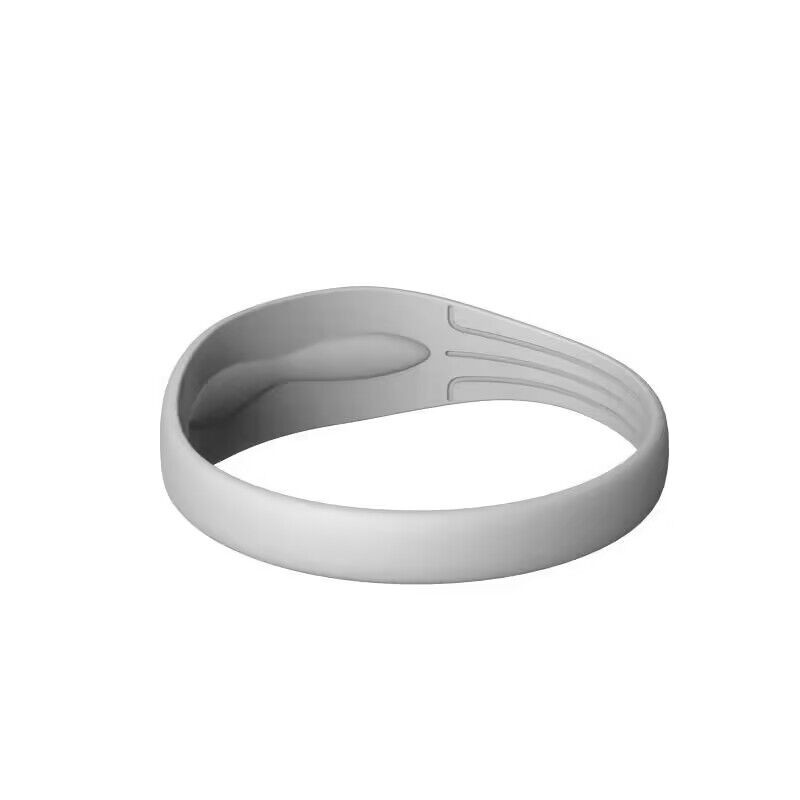 Patella traka Steznik za koljeno Silikagel Patella pojas Elastična zaštita Čašica koljena Trčanje Sport Fitnes Košarka Jaka podrška