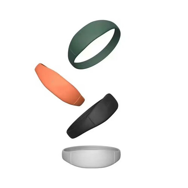 Patella traka Steznik za koljeno Silikagel Patella pojas Elastična zaštita Čašica koljena Trčanje Sport Fitnes Košarka Jaka podrška