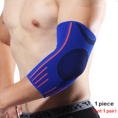 BraceTop 1 tk, meeste küünarnuki tugi, käesoojend, artriidi side, kompressioon varrukas, käepadja kaitse, venitustarvikud