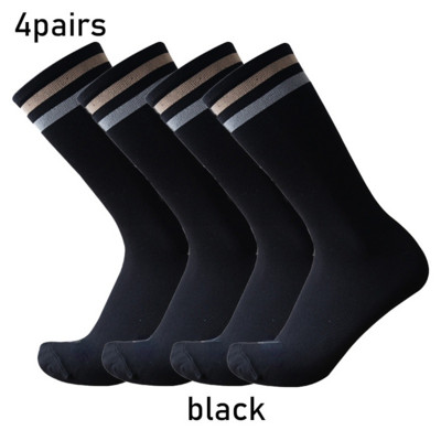 Aukštos kokybės profesionalios kvėpuojančios plento dviračių kojinės vyriškos moteriškos bėgimo dviračių varžybų kojinės