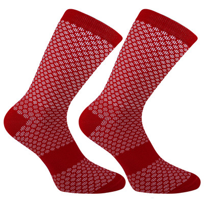 Meeste naiste rattasokid esmaklassilise kangaga ülima sõiduelamuse jaoks, sobivad 37-45 paljudele värvidele