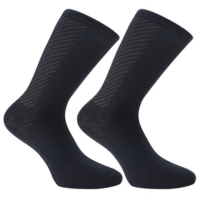 Meeste naiste rattasokid esmaklassilise kangaga ülima sõiduelamuse jaoks, sobivad 37-45 paljudele värvidele