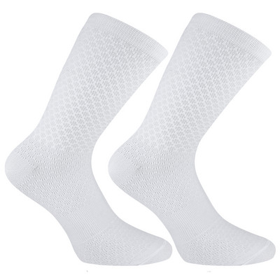 Meeste naiste rattasokid esmaklassilise kangaga ülima sõiduelamuse jaoks, sobivad 37-45 paljudele värvidele