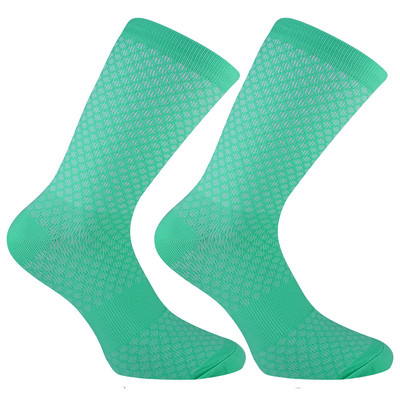 Meeste naiste rattasokid esmaklassilise kangaga ülima sõiduelamuse jaoks, sobivad 37-45 paljudele värvidele