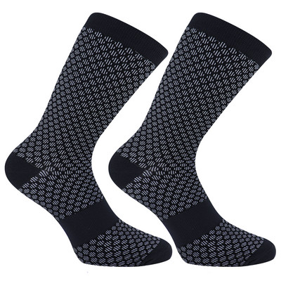 Meeste naiste rattasokid esmaklassilise kangaga ülima sõiduelamuse jaoks, sobivad 37-45 paljudele värvidele
