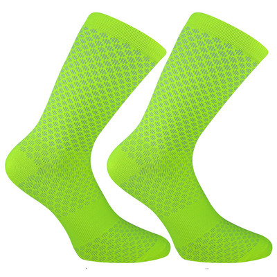 Meeste naiste rattasokid esmaklassilise kangaga ülima sõiduelamuse jaoks, sobivad 37-45 paljudele värvidele