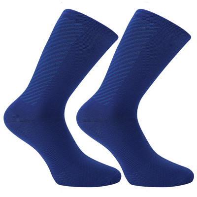 Meeste naiste rattasokid esmaklassilise kangaga ülima sõiduelamuse jaoks, sobivad 37-45 paljudele värvidele