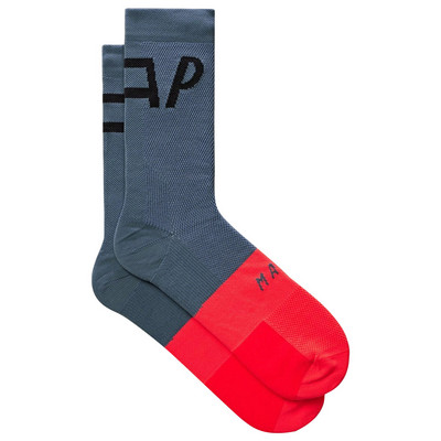 MAAP dviračių kojinės Aukštos kokybės Mtb plento dviračių sportinės kojinės dviračių kojinės vyrams Moterų dviračių sporto golfo futbolas bėgimo krepšinis