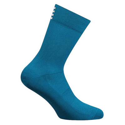 Liteskin Jalgrattasokid Professionaalsed Mehed Naised Jalgratas Maanteeratas MTB Aero Race Jooksmine Jalgpall Jalgpall Sport Libisemisvastased sokid