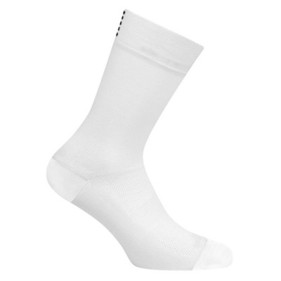 Liteskin Jalgrattasokid Professionaalsed Mehed Naised Jalgratas Maanteeratas MTB Aero Race Jooksmine Jalgpall Jalgpall Sport Libisemisvastased sokid