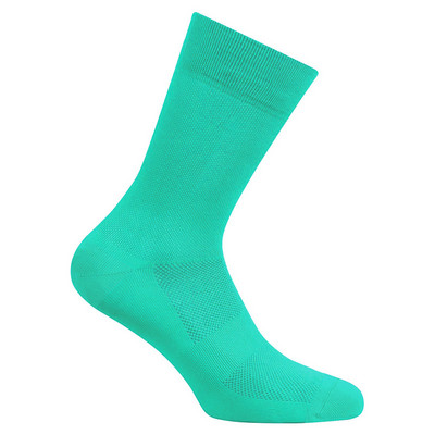 Liteskin Jalgrattasokid Professionaalsed Mehed Naised Jalgratas Maanteeratas MTB Aero Race Jooksmine Jalgpall Jalgpall Sport Libisemisvastased sokid