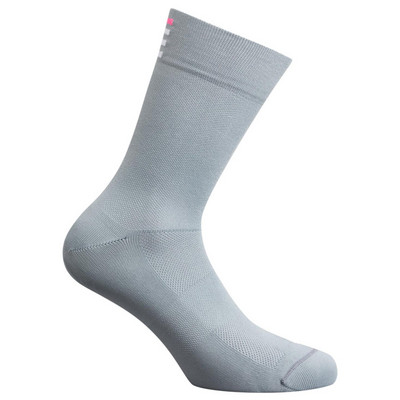 Liteskin Jalgrattasokid Professionaalsed Mehed Naised Jalgratas Maanteeratas MTB Aero Race Jooksmine Jalgpall Jalgpall Sport Libisemisvastased sokid