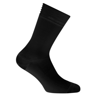 Liteskin Jalgrattasokid Professionaalsed Mehed Naised Jalgratas Maanteeratas MTB Aero Race Jooksmine Jalgpall Jalgpall Sport Libisemisvastased sokid