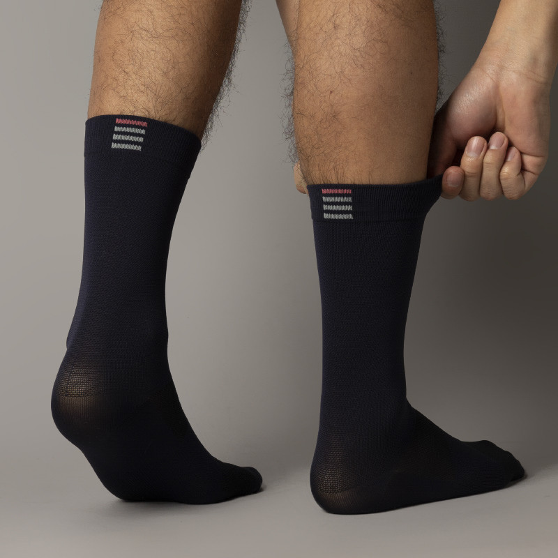 Liteskin Jalgrattasokid Professionaalsed Mehed Naised Jalgratas Maanteeratas MTB Aero Race Jooksmine Jalgpall Jalgpall Sport Libisemisvastased sokid