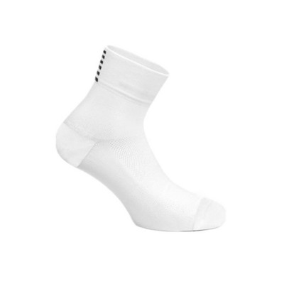 Nove 4 stilske udobne prozračne čarape za cestovne bicikle Muške žene Rapha biciklističke čarape Calcetines Ciclismo Compression Racing