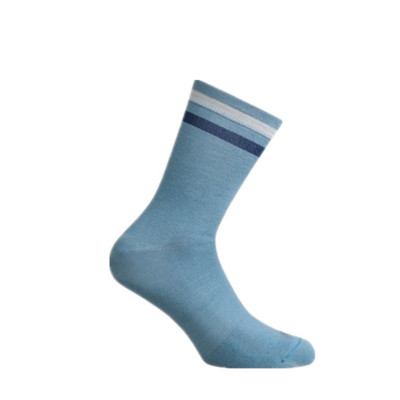 Nove 4 stilske udobne prozračne čarape za cestovne bicikle Muške žene Rapha biciklističke čarape Calcetines Ciclismo Compression Racing