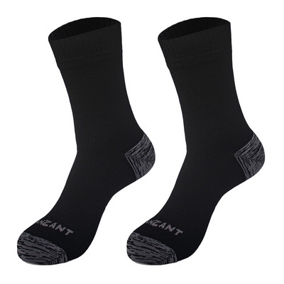 Muške vodootporne čarape Trekking Jahanje Skijanje Biciklizam Kampiranje Ribolov Planinarenje Sport Snijeg Tople termo zimske čarape PORELLE MEMBRANE