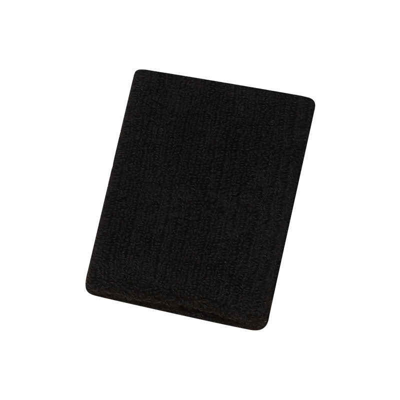 1PC Sport Wristband Fitness Gym Wrist Sweatband τένις Βραχίονας καρπού βόλεϊ Αθλητική υποστήριξη καρπού ασφαλείας Προστατευτικό ιδρώτα