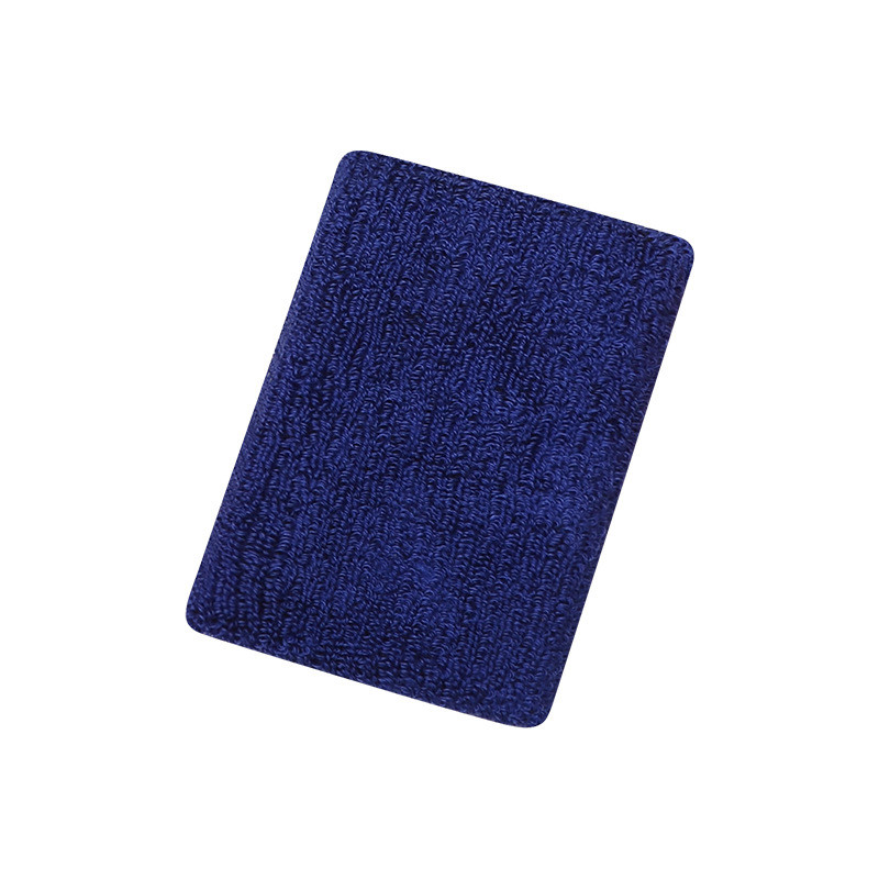 1PC Sport Wristband Fitness Gym Wrist Sweatband τένις Βραχίονας καρπού βόλεϊ Αθλητική υποστήριξη καρπού ασφαλείας Προστατευτικό ιδρώτα