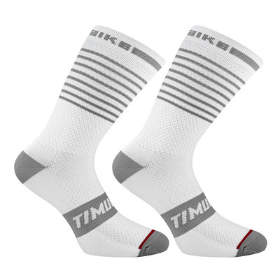 Professionaalsed rattasokid Spordisokid Kvaliteetsed Meeste Naiste MTB maanteerattasokid Põlvejooksusokid