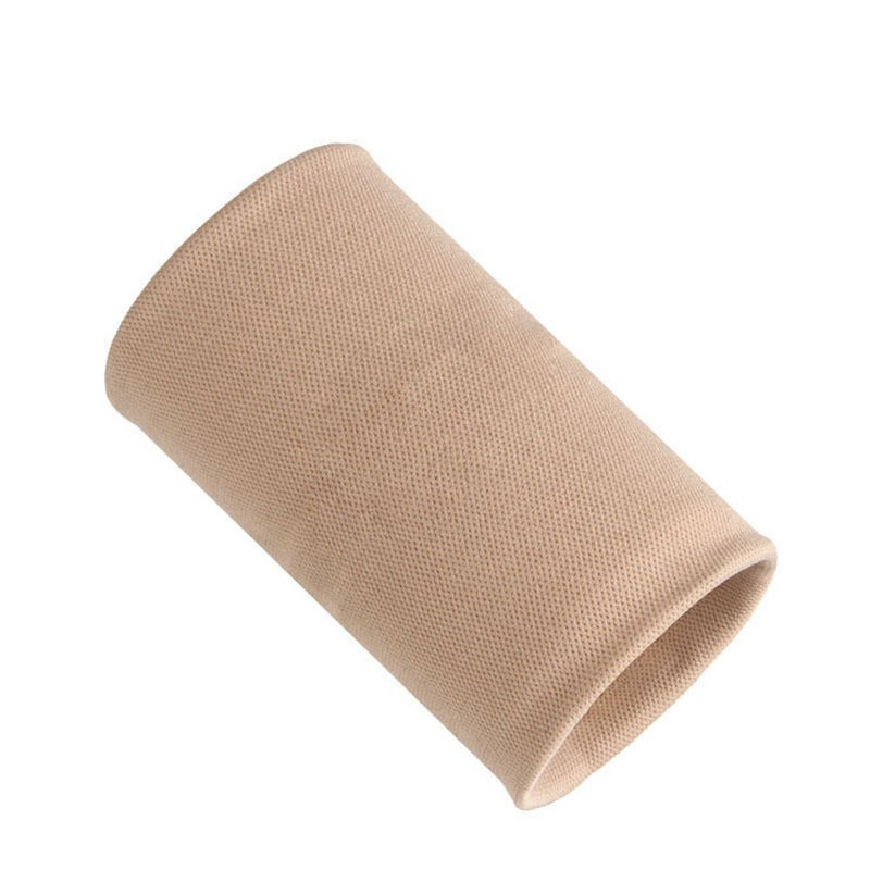 Kahes erinevas värvitoonis randme higipael, valmistatud kõrge elastsest materjalist, mugav survekaitse, sportlikud randmepaelad käepaelad