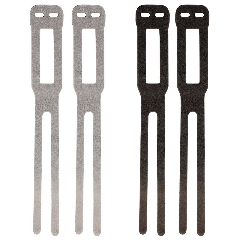 1 vnt riešo skausmą malšinantis reguliuojamas riešo įtvaras TFCC plyšimas ulnaris, svorio guolio įtempimas, sportinis jogos krepšinis, plona apsauga