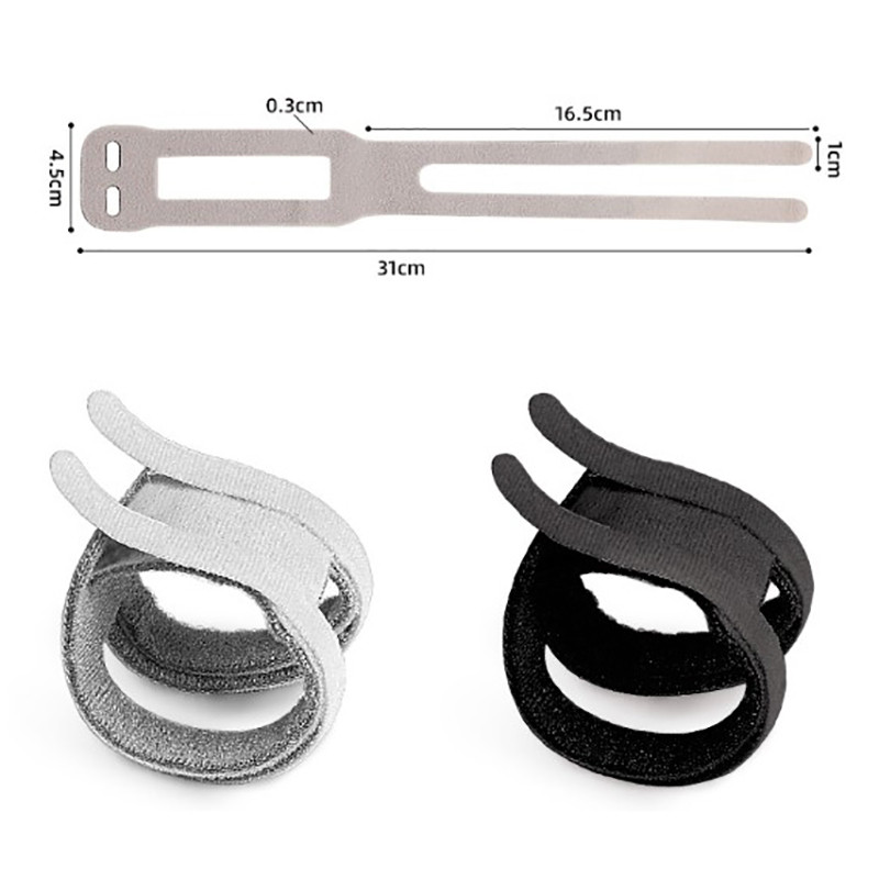 1 vnt riešo skausmą malšinantis reguliuojamas riešo įtvaras TFCC plyšimas ulnaris, svorio guolio įtempimas, sportinis jogos krepšinis, plona apsauga