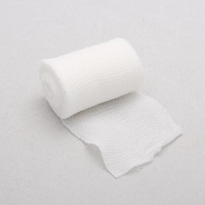1 rolă înveliș de protecție sport colorat, bandaj elastic, autoadeziv, bandă de brățară pentru încheietura mâinii, gleznă, deget, genunchi, bandaj de sprijin