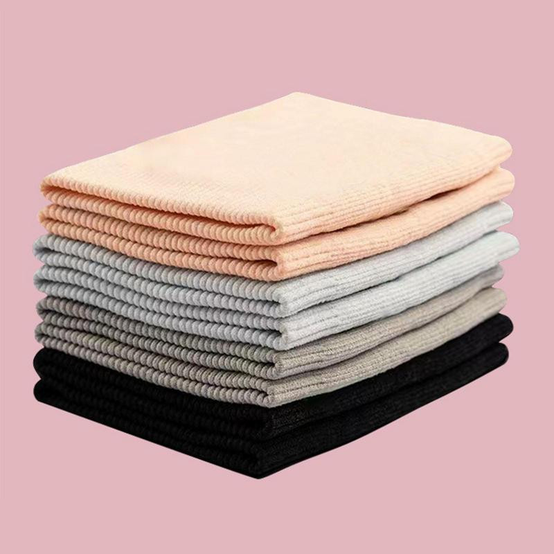 Wist Sweatband Teniska sportska narukvica Odbojka Gym Elastična potpora za znojnicu Traka za znojenje Ručnik Narukvica Štitnik