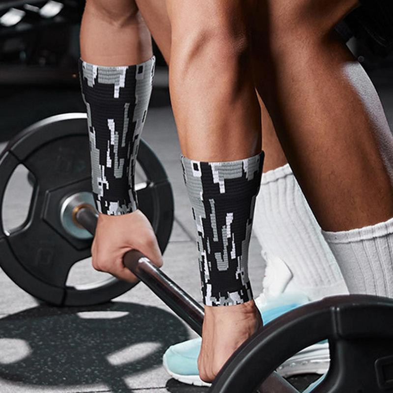 Randmepaelad Pesapalli Camo sportlikud randmepaelad mitmes värvitoonis Randmekaitsetraks suvespordi jaoks Randme surverihm