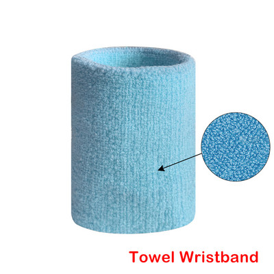 Jõusaali randmepael Sport Fitness Randmepael Korvpall Tõstmine Randmetugi lahasmurrud Karpaalkanali randmepael