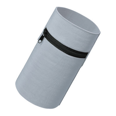 Tõmblukuga Jooksukotid Sport Käepael Randmerahakott telefoni jaoks Võtmekaart Välisrattasõit Fitness Jooksukäekott Jooksutarvikud