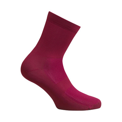 Liteskin Toccata Aero biciklističke čarape Muškarci Žene Profesionalni cestovni bicikl MTB Race Košarka Trčanje Nogomet Fitnes Sportske čarape