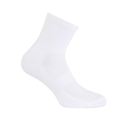 Liteskin Toccata Aero biciklističke čarape Muškarci Žene Profesionalni cestovni bicikl MTB Race Košarka Trčanje Nogomet Fitnes Sportske čarape