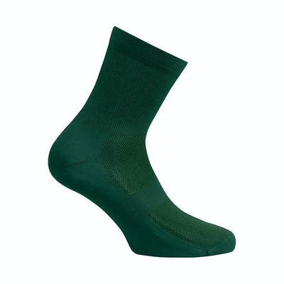 Liteskin Toccata Aero biciklističke čarape Muškarci Žene Profesionalni cestovni bicikl MTB Race Košarka Trčanje Nogomet Fitnes Sportske čarape