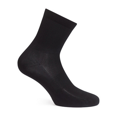 Liteskin Toccata Aero biciklističke čarape Muškarci Žene Profesionalni cestovni bicikl MTB Race Košarka Trčanje Nogomet Fitnes Sportske čarape