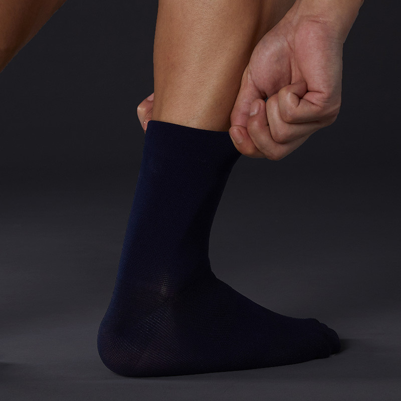 Liteskin Toccata Aero biciklističke čarape Muškarci Žene Profesionalni cestovni bicikl MTB Race Košarka Trčanje Nogomet Fitnes Sportske čarape