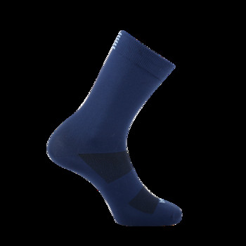 Висококачествени професионални маркови спортни чорапи Дишащи шосейни велосипедни чорапи Мъже и жени Спорт на открито, състезания Колоездене Чорапи