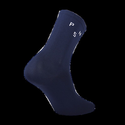 Sportske čarape profesionalne marke visoke kvalitete Prozračne čarape za cestovne bicikle Muške i ženske čarape za sportove na otvorenom, utrke, biciklizam
