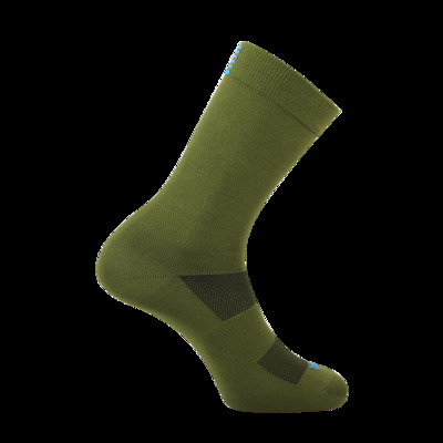 Sportske čarape profesionalne marke visoke kvalitete Prozračne čarape za cestovne bicikle Muške i ženske čarape za sportove na otvorenom, utrke, biciklizam