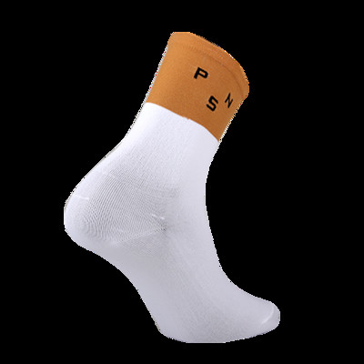 Sportske čarape profesionalne marke visoke kvalitete Prozračne čarape za cestovne bicikle Muške i ženske čarape za sportove na otvorenom, utrke, biciklizam