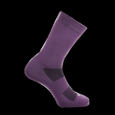 Sportske čarape profesionalne marke visoke kvalitete Prozračne čarape za cestovne bicikle Muške i ženske čarape za sportove na otvorenom, utrke, biciklizam