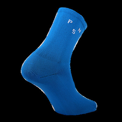 Sportske čarape profesionalne marke visoke kvalitete Prozračne čarape za cestovne bicikle Muške i ženske čarape za sportove na otvorenom, utrke, biciklizam