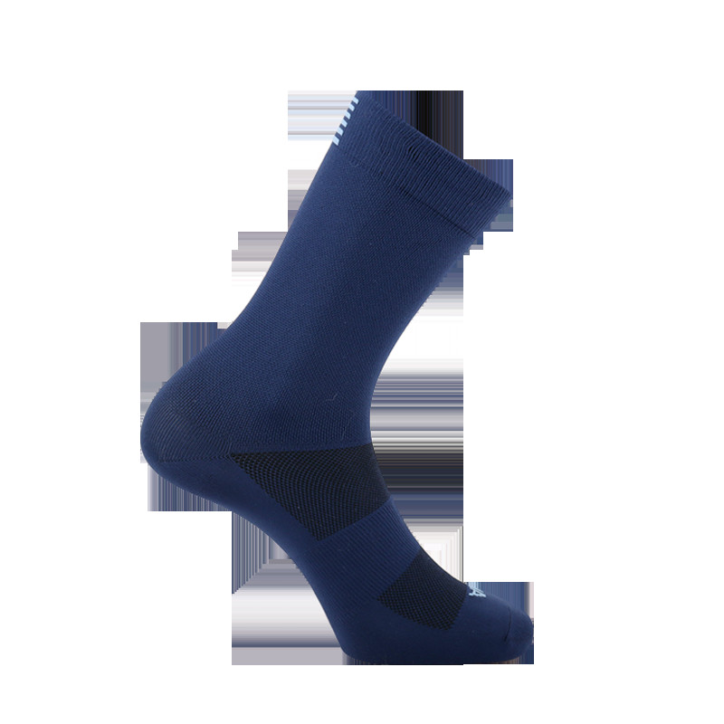 Sportske čarape profesionalne marke visoke kvalitete Prozračne čarape za cestovne bicikle Muške i ženske čarape za sportove na otvorenom, utrke, biciklizam