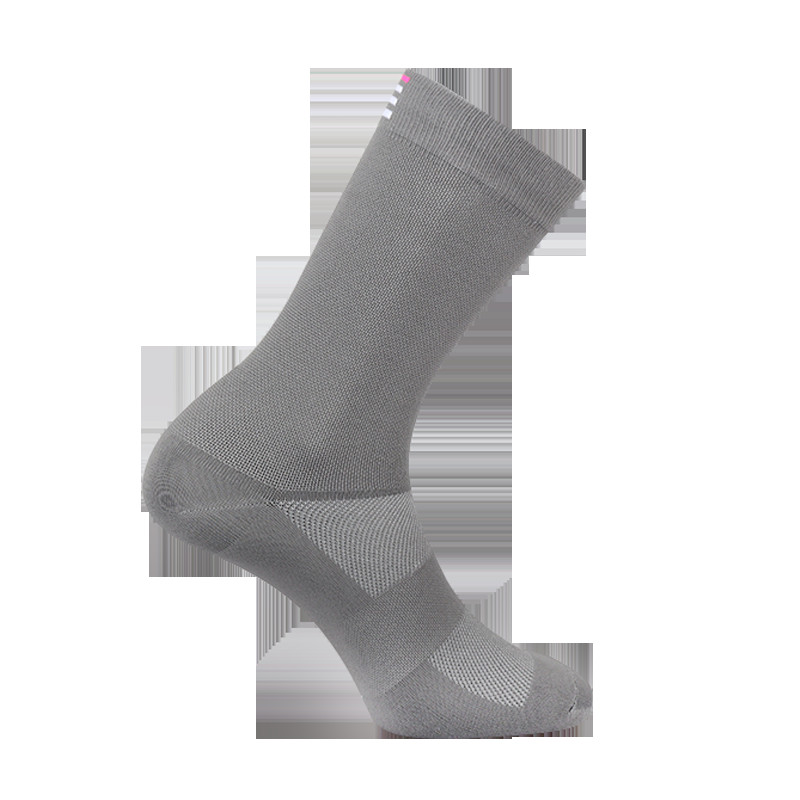 Sportske čarape profesionalne marke visoke kvalitete Prozračne čarape za cestovne bicikle Muške i ženske čarape za sportove na otvorenom, utrke, biciklizam