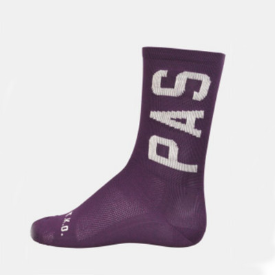 PNS TKO Vyriškos dviračių kojinės Profesionalios sportinės kojinės kalnų dviračių plento dviračių kojinės moterims, kvėpuojančios, atsparios prakaitui