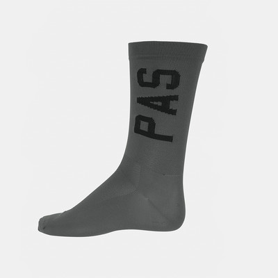 PNS TKO Vyriškos dviračių kojinės Profesionalios sportinės kojinės kalnų dviračių plento dviračių kojinės moterims, kvėpuojančios, atsparios prakaitui